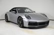 2024 Porsche 911 Carrera S - 22654773 - 6