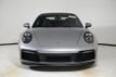 2024 Porsche 911 Carrera S - 22654773 - 7