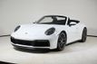 2024 Porsche 911 Carrera S - 22729643 - 0