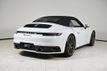 2024 Porsche 911 Carrera S - 22729643 - 4