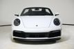 2024 Porsche 911 Carrera S - 22729643 - 7