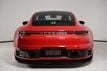 2024 Porsche 911 Carrera S - 22747933 - 3