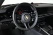 2024 Porsche 911 Carrera S - 22747933 - 8