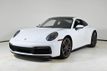 2024 Porsche 911 Carrera S - 22908643 - 0
