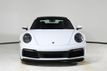 2024 Porsche 911 Carrera S - 22908643 - 9