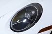 2024 Porsche 911 Carrera S - 22908643 - 10