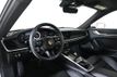 2024 Porsche 911 Carrera S - 22908643 - 11
