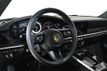 2024 Porsche 911 Carrera S - 22908643 - 12
