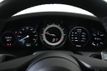 2024 Porsche 911 Carrera S - 22908643 - 14