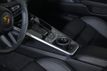 2024 Porsche 911 Carrera S - 22908643 - 16