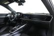 2024 Porsche 911 Carrera S - 22908643 - 17