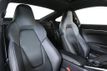 2024 Porsche 911 Carrera S - 22908643 - 18