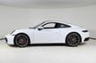 2024 Porsche 911 Carrera S - 22908643 - 1