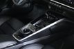 2024 Porsche 911 Carrera S - 22908643 - 24