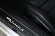 2024 Porsche 911 Carrera S - 22908643 - 25