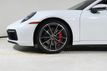 2024 Porsche 911 Carrera S - 22908643 - 28