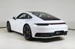 2024 Porsche 911 Carrera S - 22908643 - 2