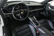 2024 Porsche 911 Carrera S - 22908643 - 3