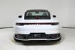 2024 Porsche 911 Carrera S - 22908643 - 5