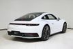 2024 Porsche 911 Carrera S - 22908643 - 6