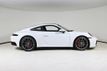 2024 Porsche 911 Carrera S - 22908643 - 7