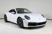 2024 Porsche 911 Carrera S - 22908643 - 8