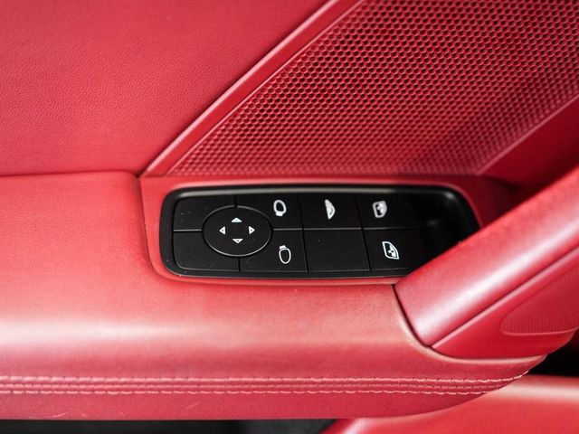 2024 Porsche 911 Carrera S - 23077469 - 19