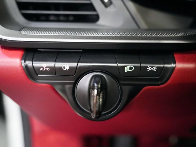 2024 Porsche 911 Carrera S - 23077469 - 25
