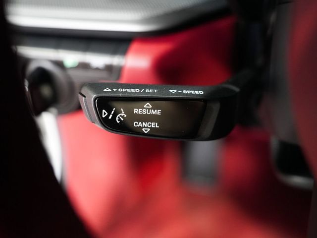 2024 Porsche 911 Carrera S - 23077469 - 26