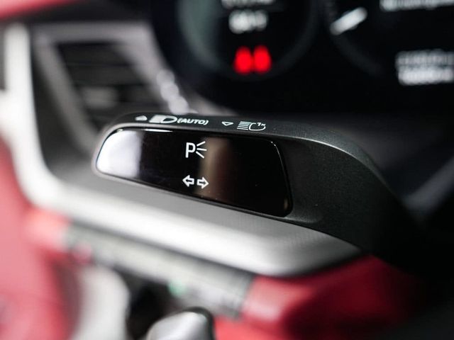 2024 Porsche 911 Carrera S - 23077469 - 27