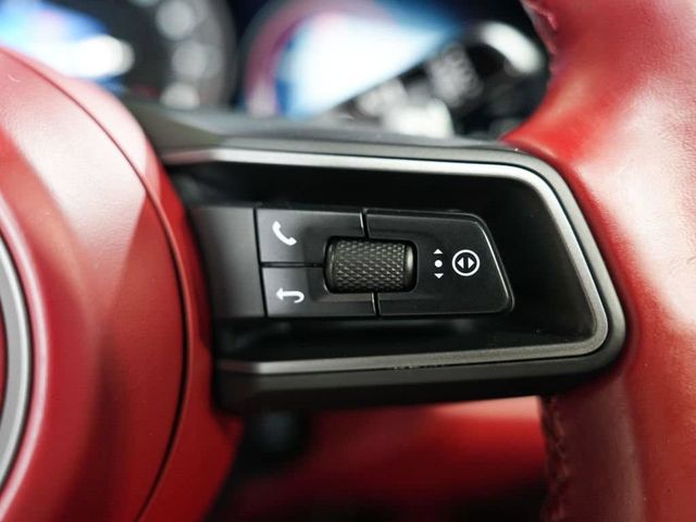2024 Porsche 911 Carrera S - 23077469 - 29