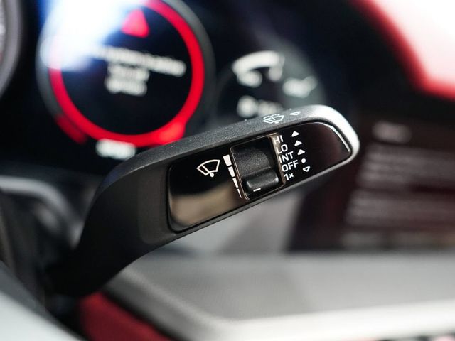 2024 Porsche 911 Carrera S - 23077469 - 30
