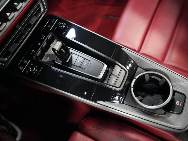 2024 Porsche 911 Carrera S - 23077469 - 33