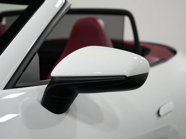 2024 Porsche 911 Carrera S - 23077469 - 41