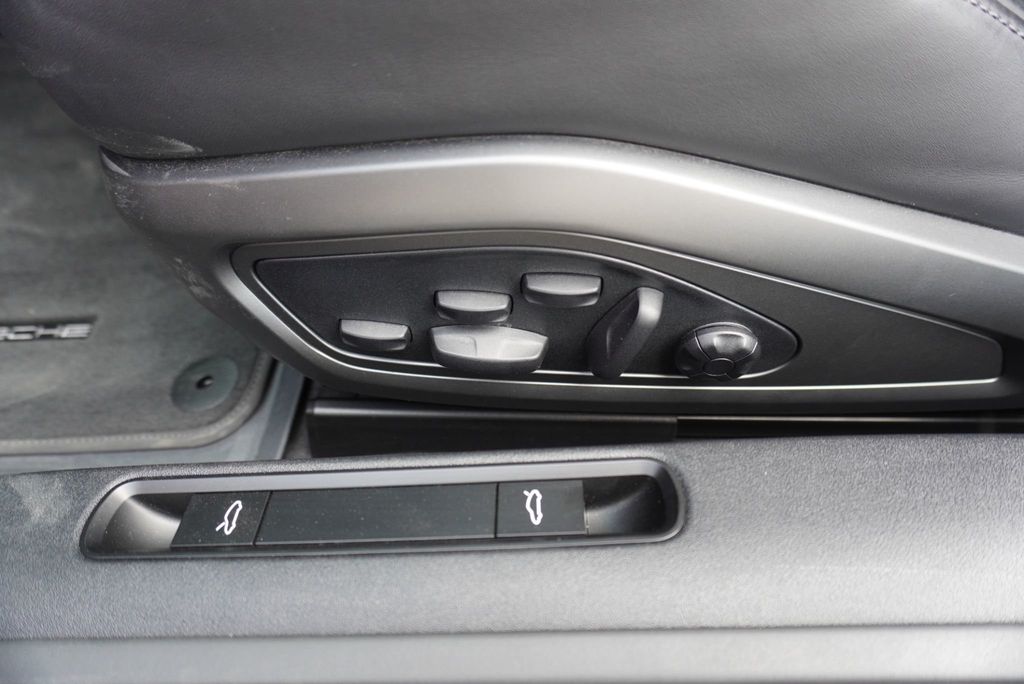 2024 Porsche 911 CARRERA S - 23069408 - 24