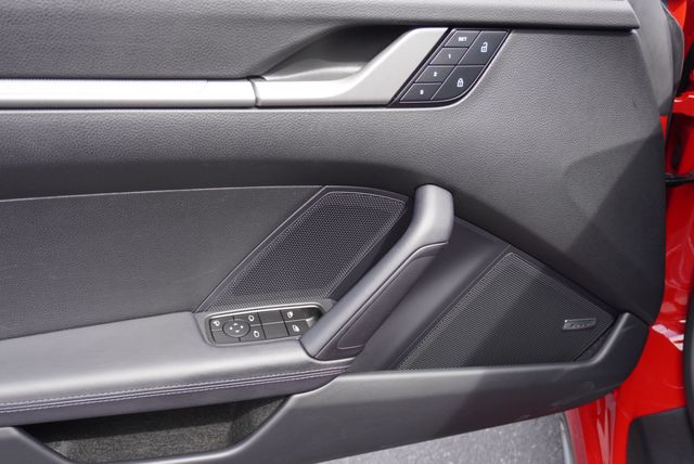2024 Porsche 911 CARRERA S - 23069408 - 25