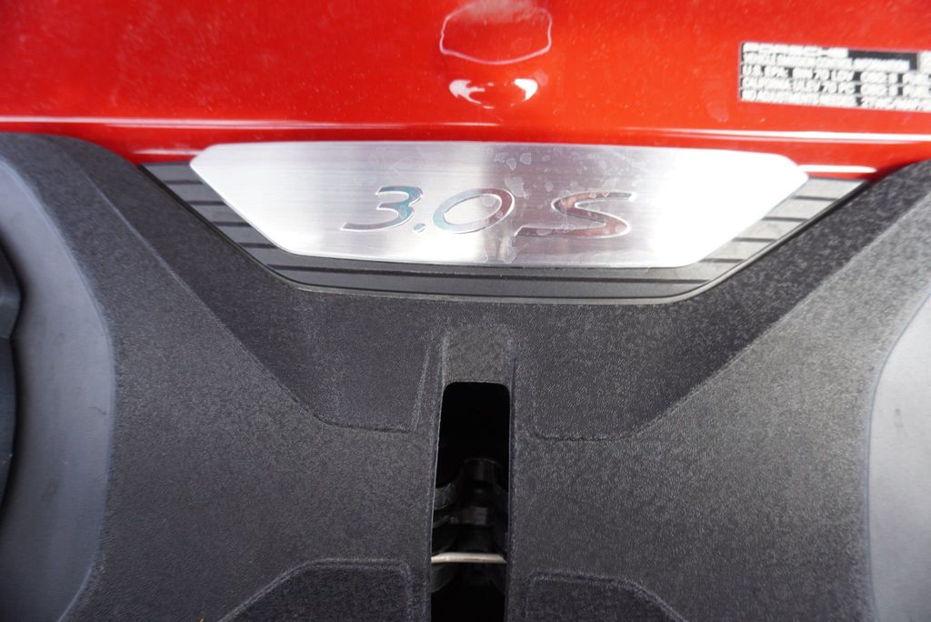 2024 Porsche 911 CARRERA S - 23069408 - 39