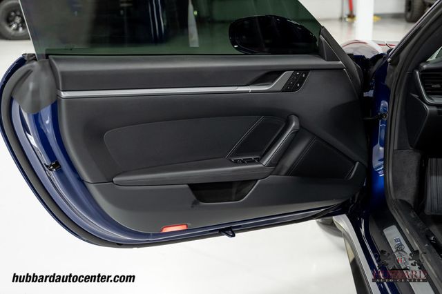 2024 Porsche 911 Carrera S Coupe - 23015934 - 15