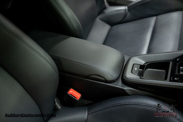 2024 Porsche 911 Carrera S Coupe - 23015934 - 28