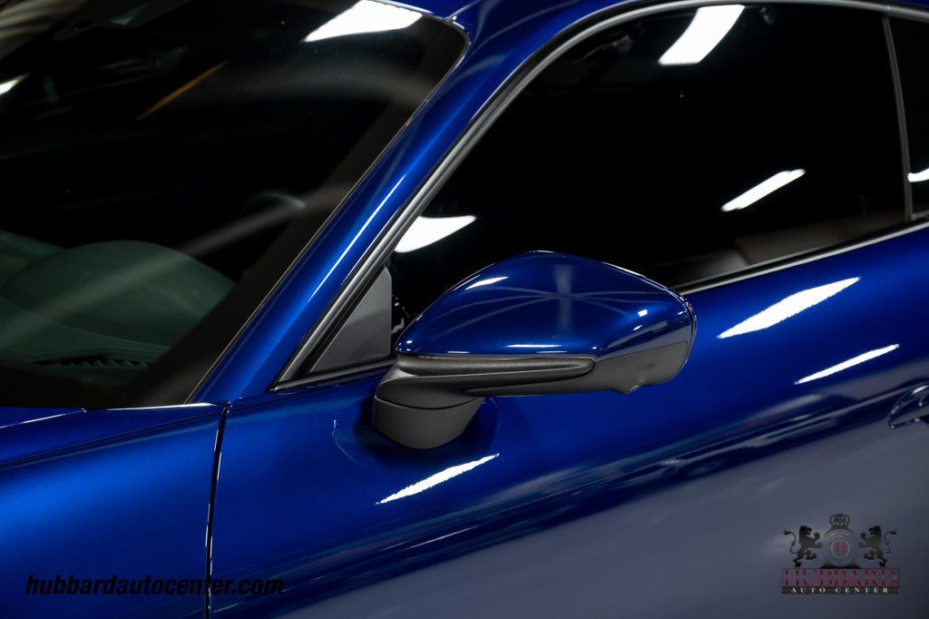 2024 Porsche 911 Carrera S Coupe - 23015934 - 56