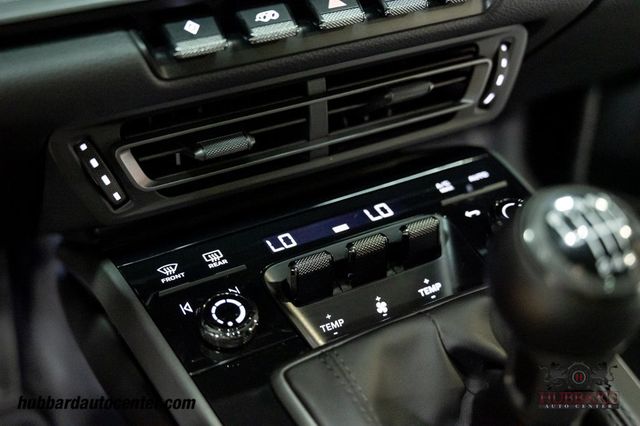 2024 Porsche 911 Carrera S Coupe - 23015934 - 68