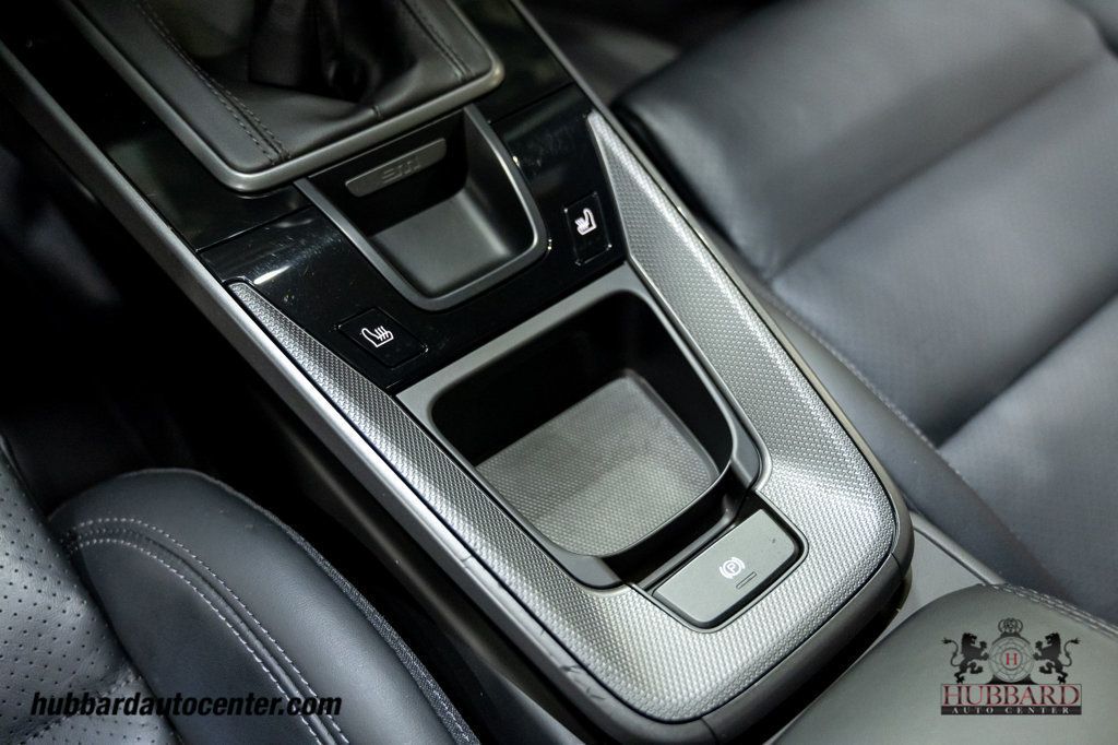 2024 Porsche 911 Carrera S Coupe - 23015934 - 69