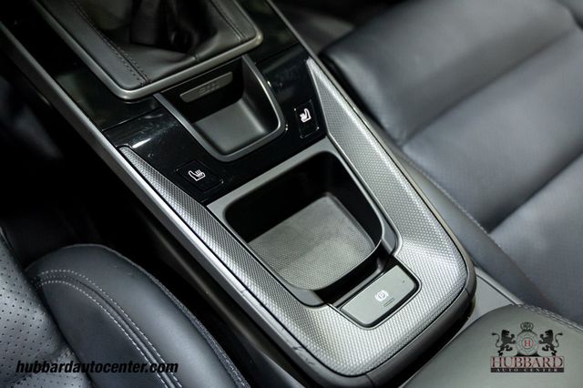 2024 Porsche 911 Carrera S Coupe - 23015934 - 69