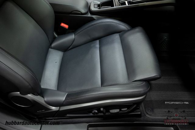 2024 Porsche 911 Carrera S Coupe - 23015934 - 73