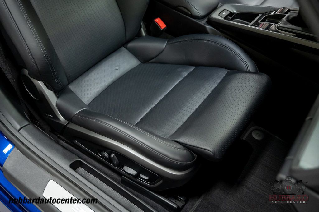2024 Porsche 911 Carrera S Coupe - 23015934 - 74