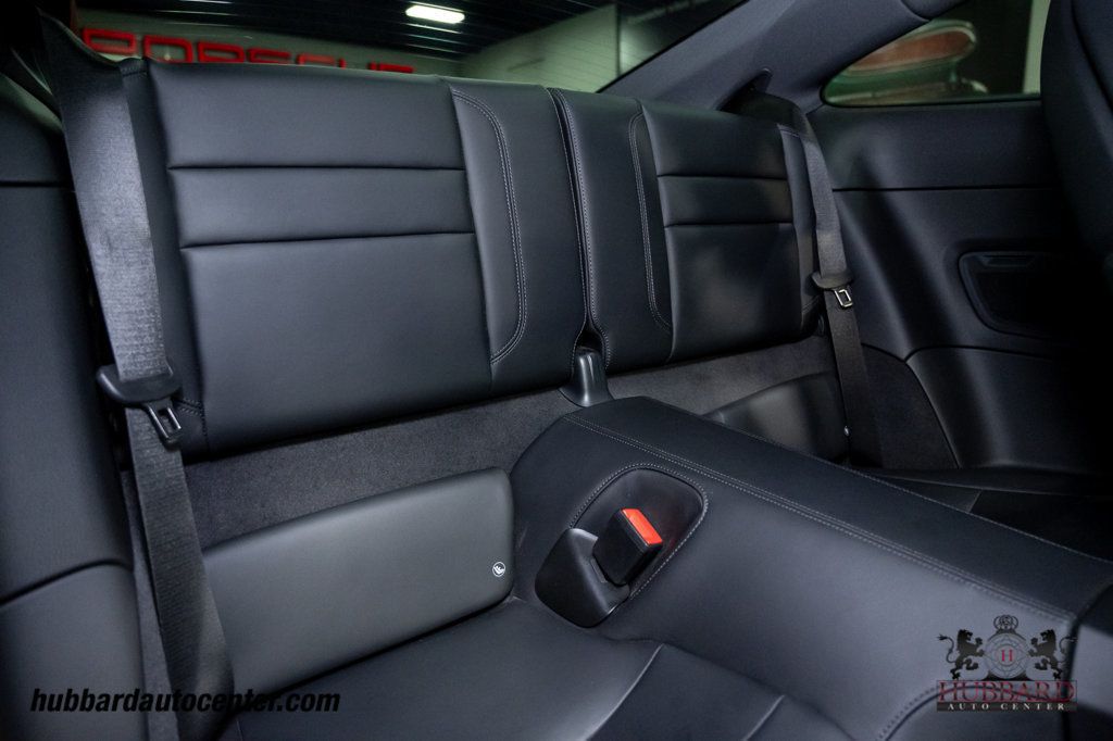 2024 Porsche 911 Carrera S Coupe - 23015934 - 82