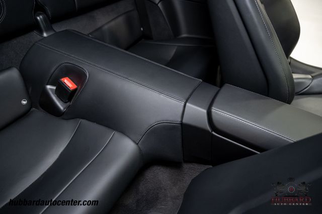 2024 Porsche 911 Carrera S Coupe - 23015934 - 83