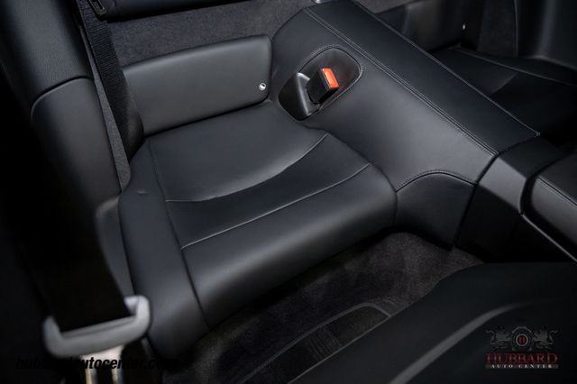 2024 Porsche 911 Carrera S Coupe - 23015934 - 84