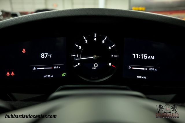 2024 Porsche 911 Carrera S Coupe - 23015934 - 87