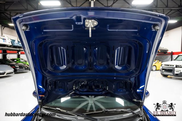 2024 Porsche 911 Carrera S Coupe - 23015934 - 97